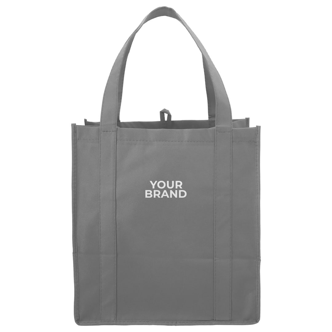 Little Juno Non-Woven Grocery Tote