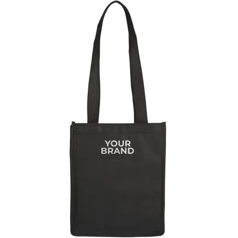Mini Elm Non-Woven Gift Tote