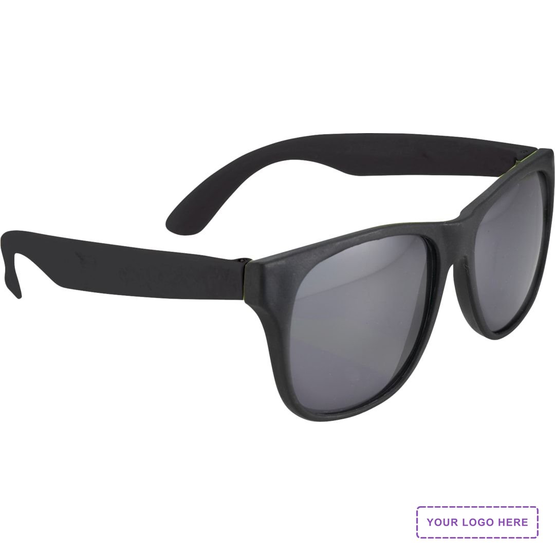 Retro Sunglasses