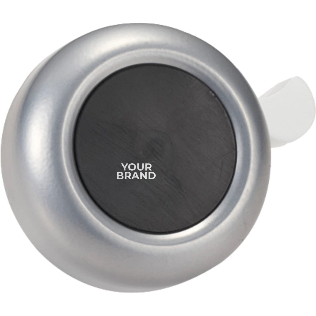 Bicycle Bell