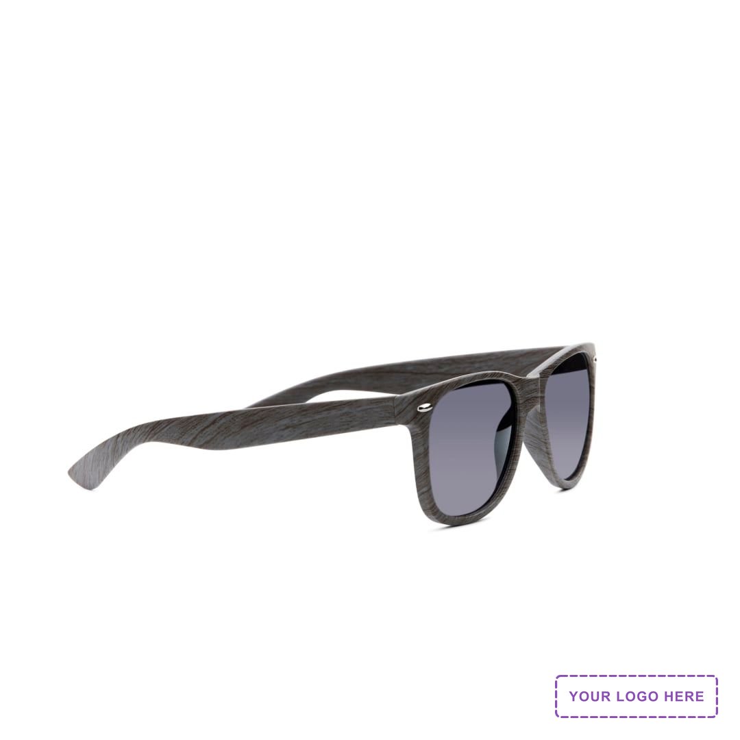 Allen Sunglasses