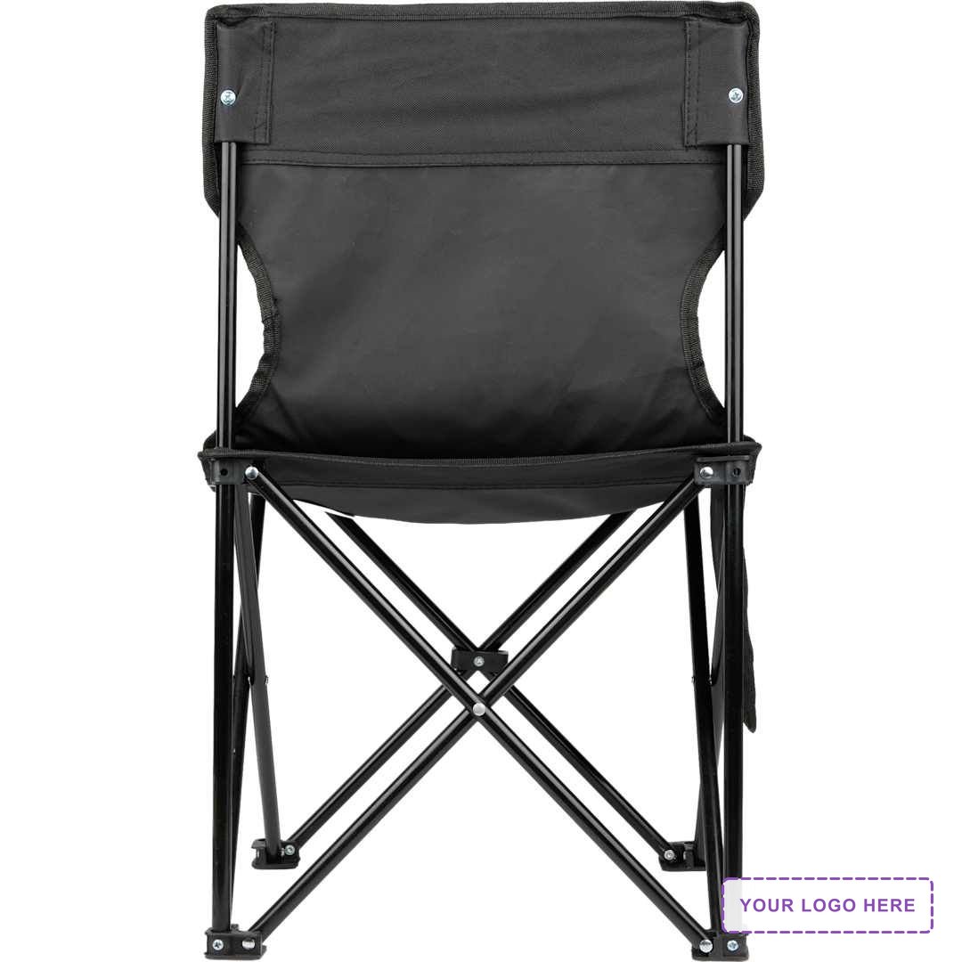 Folding Chair