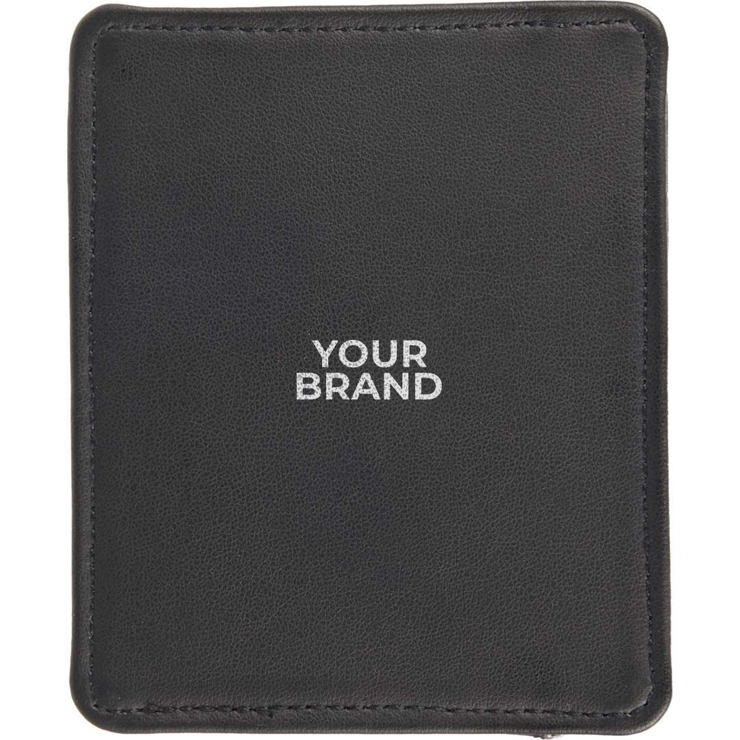 Air tag wallet