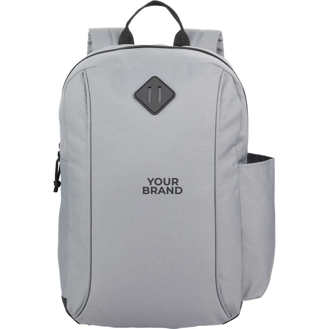 Camden Computer Backpack