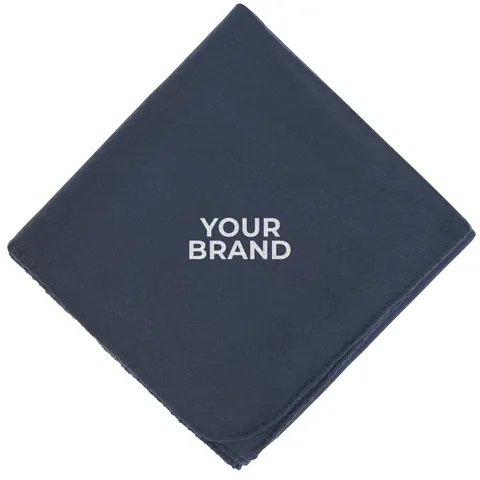 Fleece Blanket
