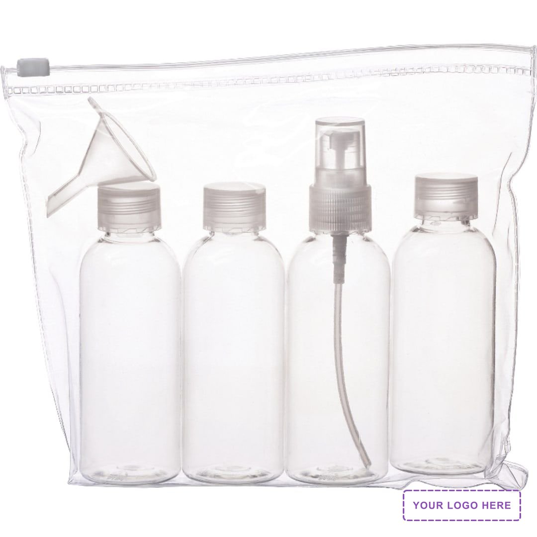 Carry-On Kit