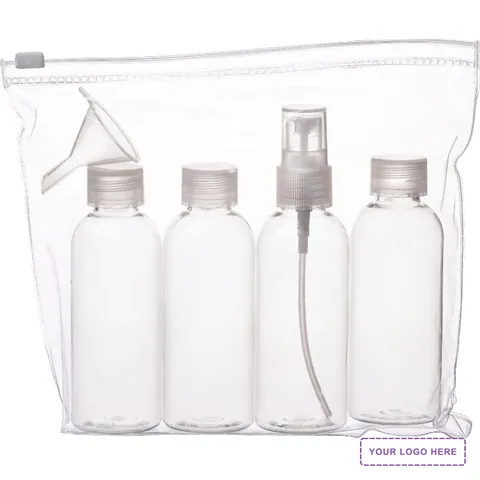 Carry-On Kit