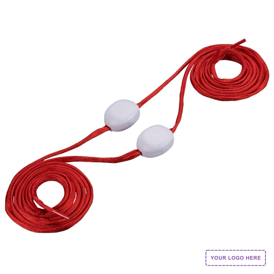 Light Up Shoelaces