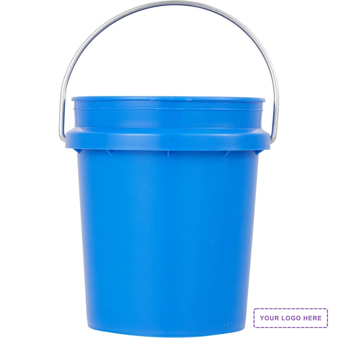 Mini Bucket