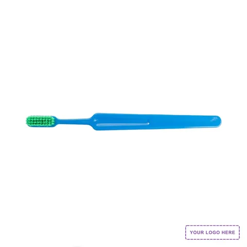 Concept Bright Toothbrush