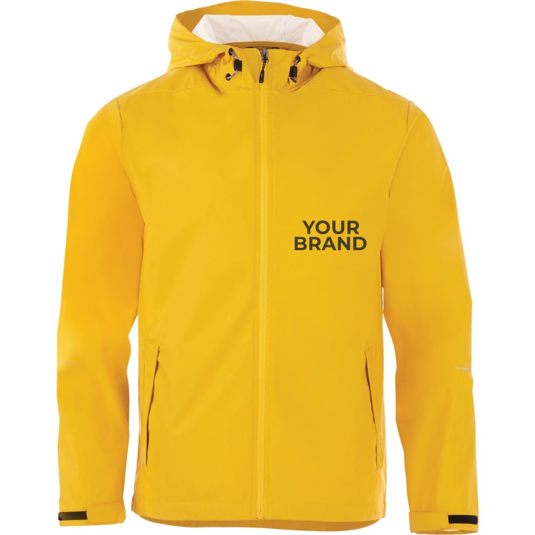 Men's CASCADE Jacket