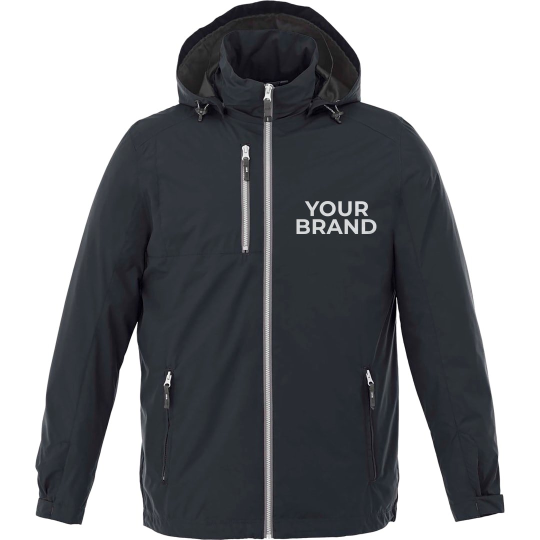 Men's Ansel Jacket