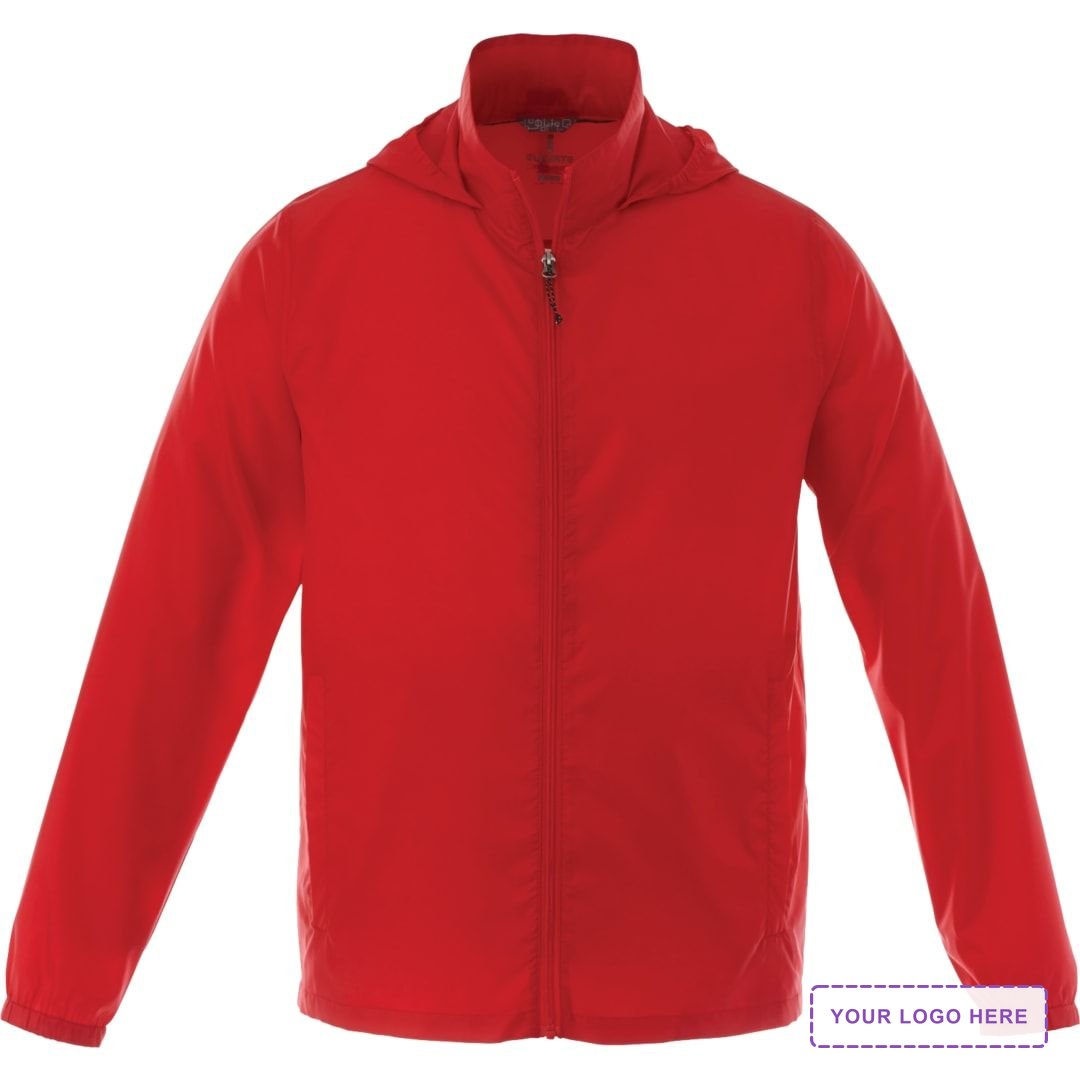 Men's DARIEN Lightweight Jacket
