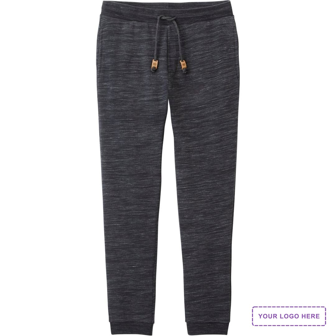 tentree Atlas Sweatpant - Men's