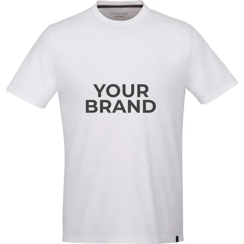 Men's SOMOTO Eco Short Sleeve Tee