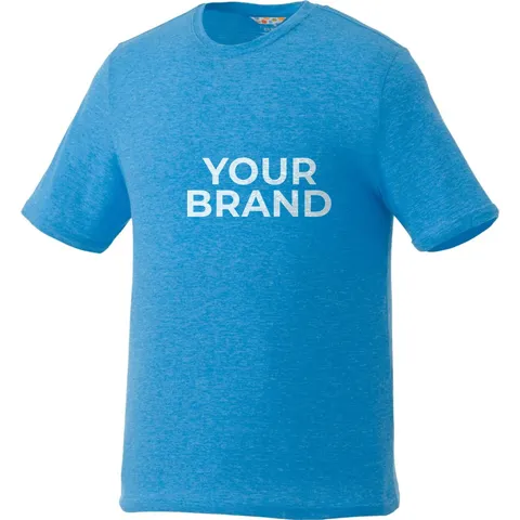 Men's Sarek Short Sleeve Tee