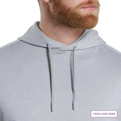 FootJoy Lightweight Performance Hoodie