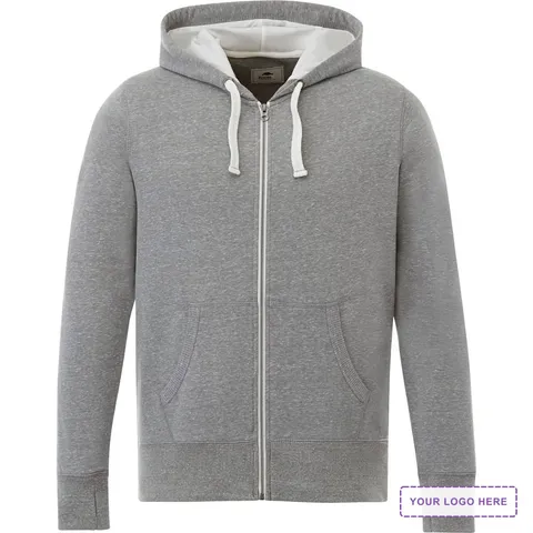 Men’s Sandylake Roots73 F/Z Hoody