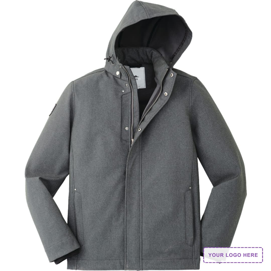 Men's Elkpoint Roots73 Softshell