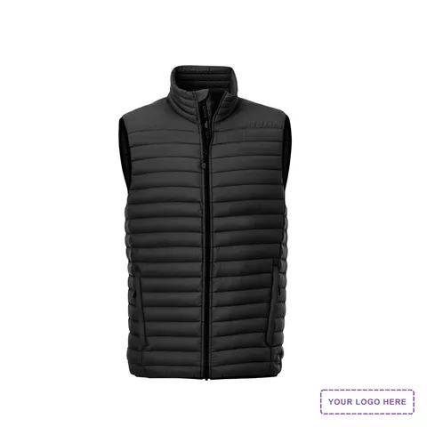 Men's EAGLECOVE Roots73 Down Vest