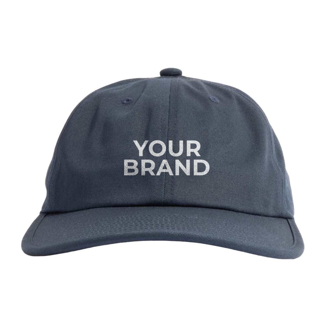 Coal Pines Cap