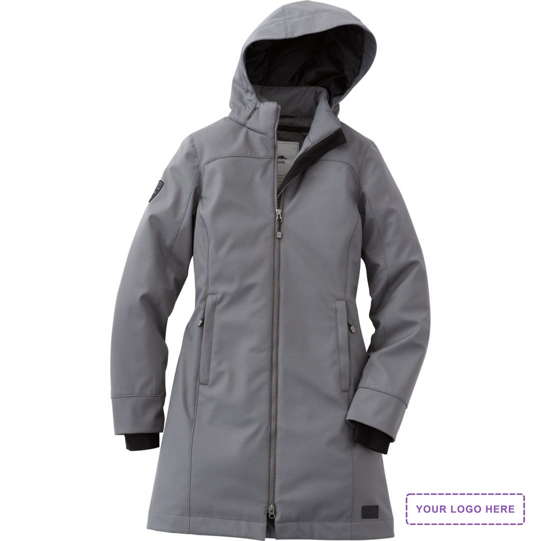 Women's Northlake Roots73 Insulated Jacket