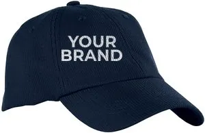 Port Authority Cool Release Cap. C874