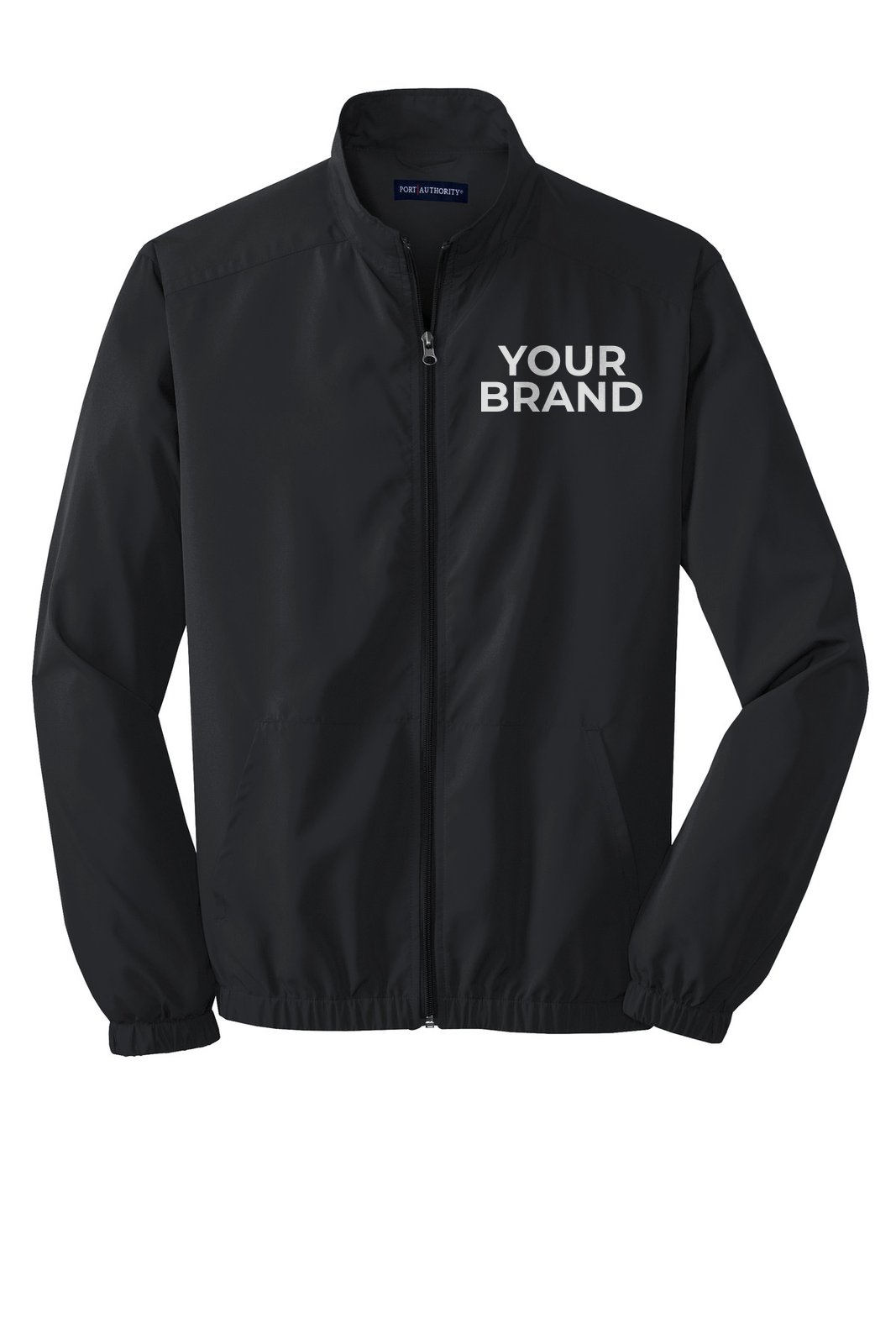 Port Authority® Essential Jacket. J305