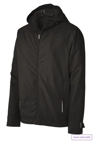 Port Authority Northwest Slicker. J7710
