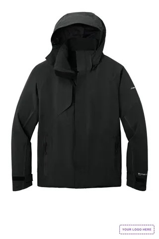 Eddie Bauer WeatherEdge Plus Insulated Jacket. EB554