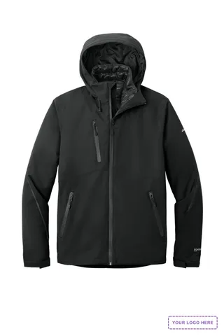 Eddie Bauer WeatherEdge Plus 3-in-1 Jacket. EB556