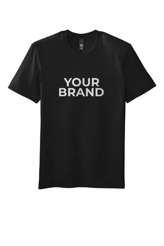 District Flex Tee DT7500