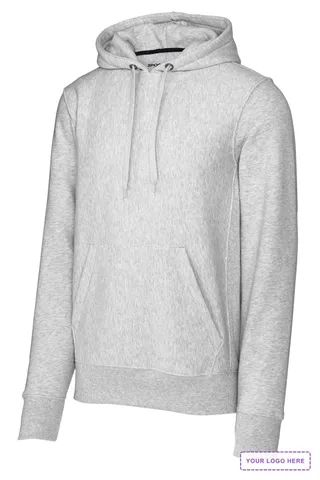 Sport-Tek Super Heavyweight Pullover Hooded Sweatshirt. F281