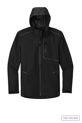 Port Authority Collective Tech Outer Shell Jacket J920