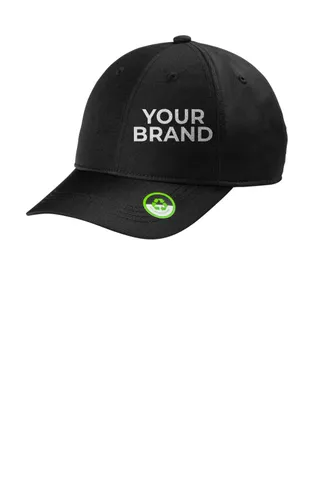 Port Authority Eco Cap C954