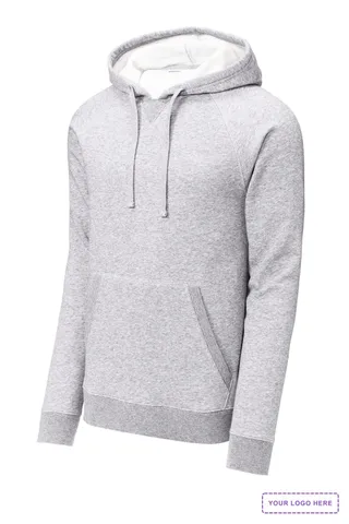 Sport-Tek Drive Fleece Pullover Hoodie STF200