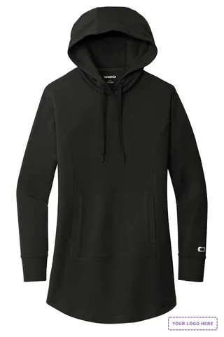 OGIO Women's Luuma Flex Tunic LOG827