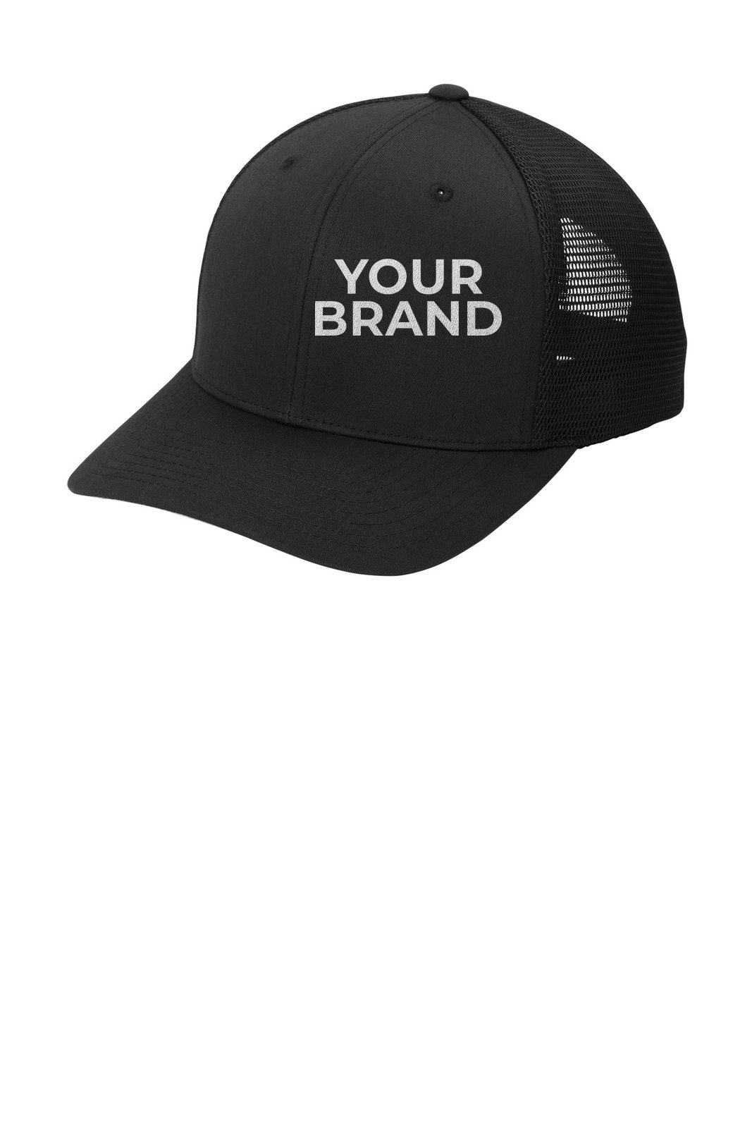 Port Authority Flexfit 110 Mesh Cap C110