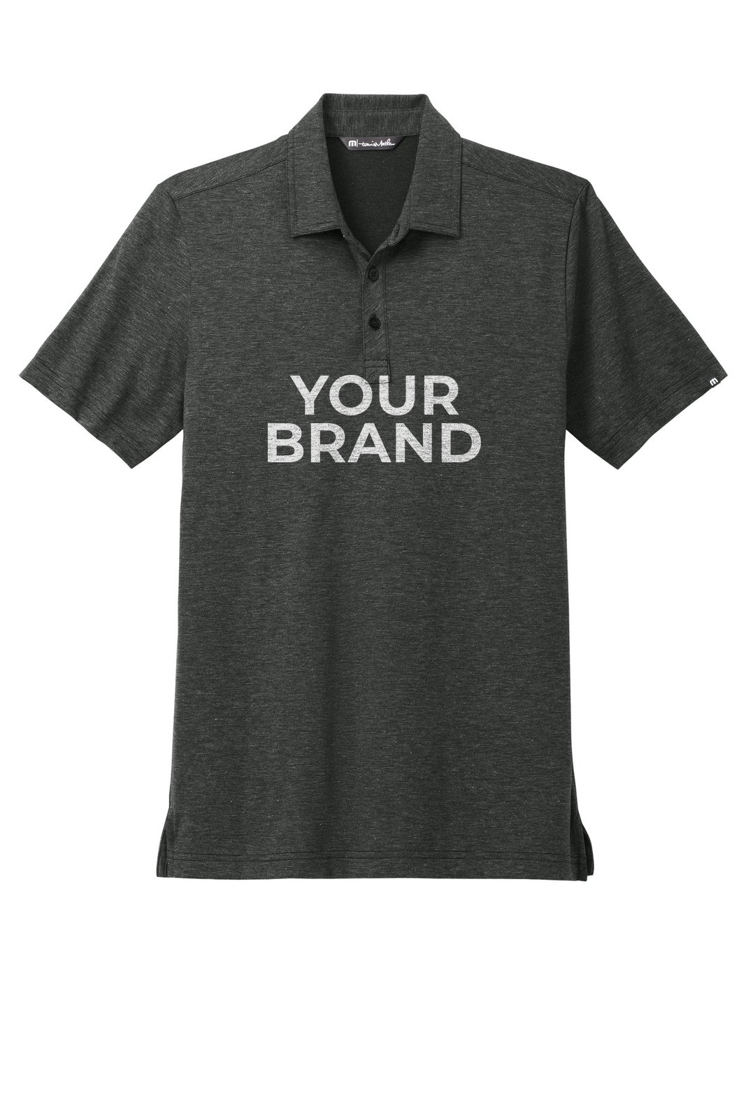 TravisMathew Sunnyvale Polo TM1MAA369