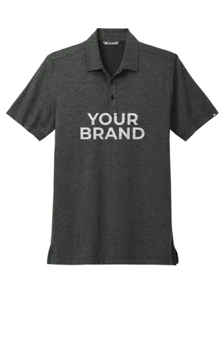 TravisMathew Sunnyvale Polo TM1MAA369