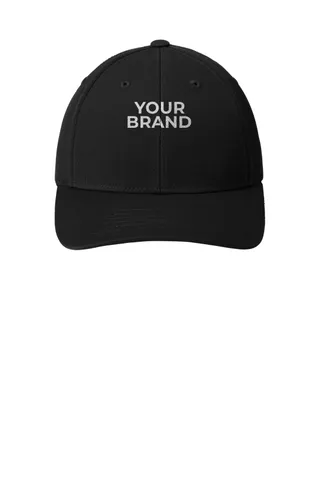 Sport-Tek Dry Zone Nylon Cap. STC10