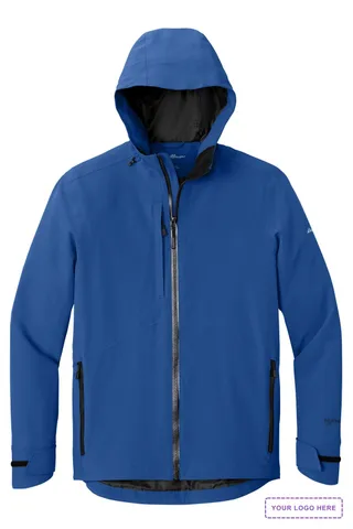 Eddie Bauer WeatherEdge Plus Jacket EB560