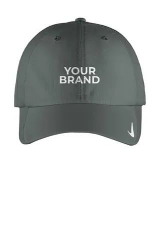 Nike Sphere Performance Cap NKFD9709