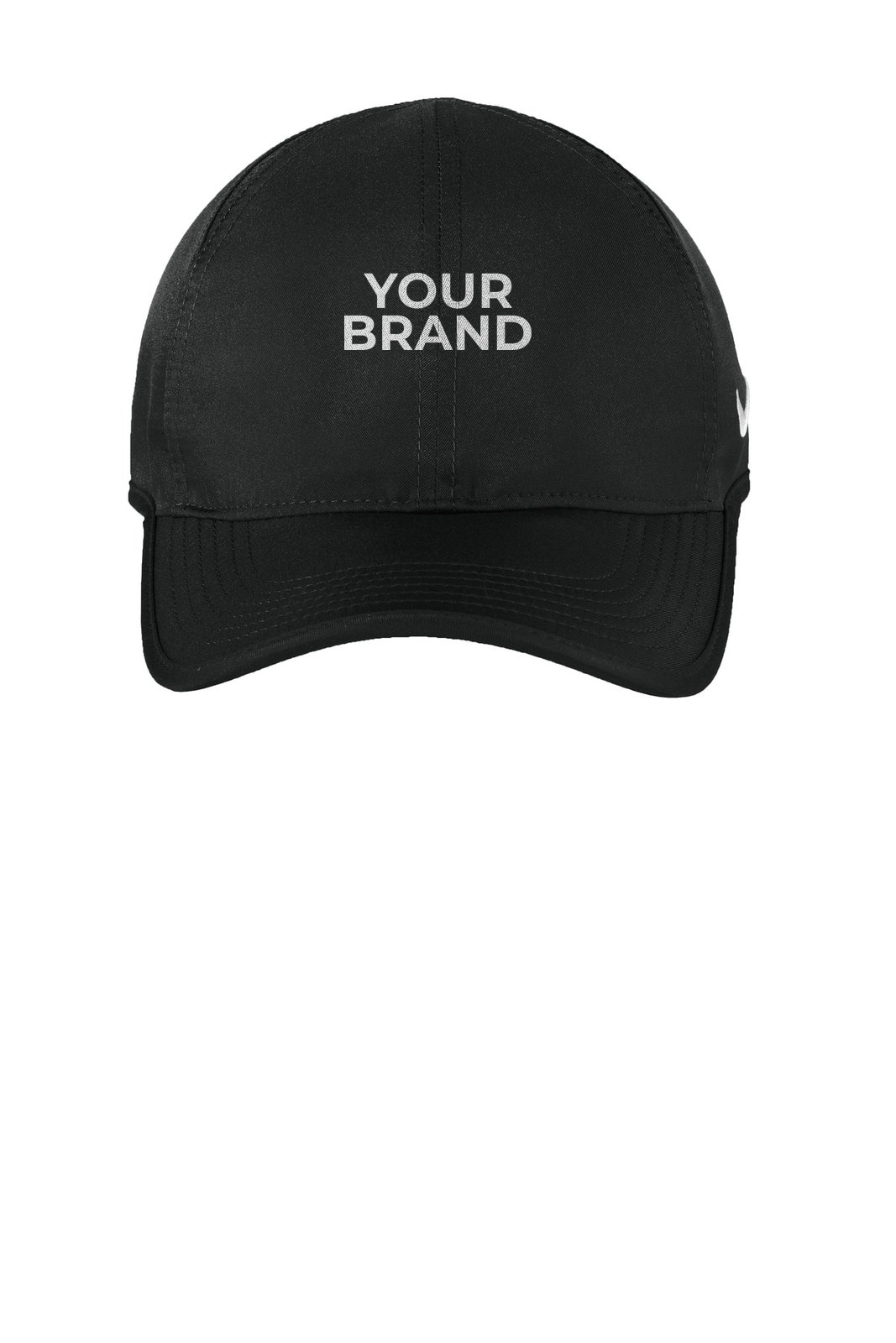 Nike Dri-FIT Featherlight Performance Cap NKFB5666