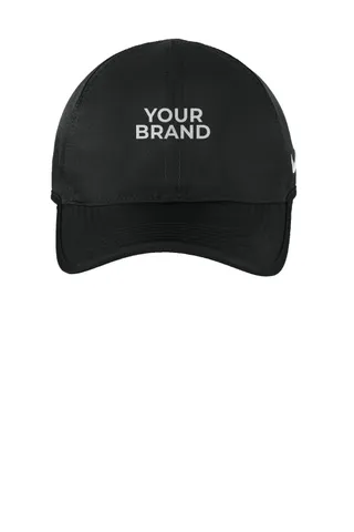Nike Dri-FIT Featherlight Performance Cap NKFB5666