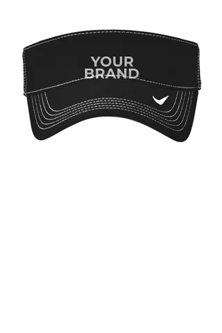 Nike Dri-FIT Ace Visor NKFB6446