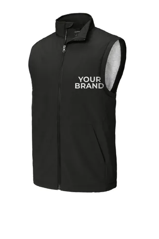 Sport-Tek Insulated Vest JST57