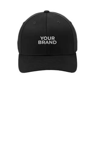 Port Authority Flexfit Cap. C865