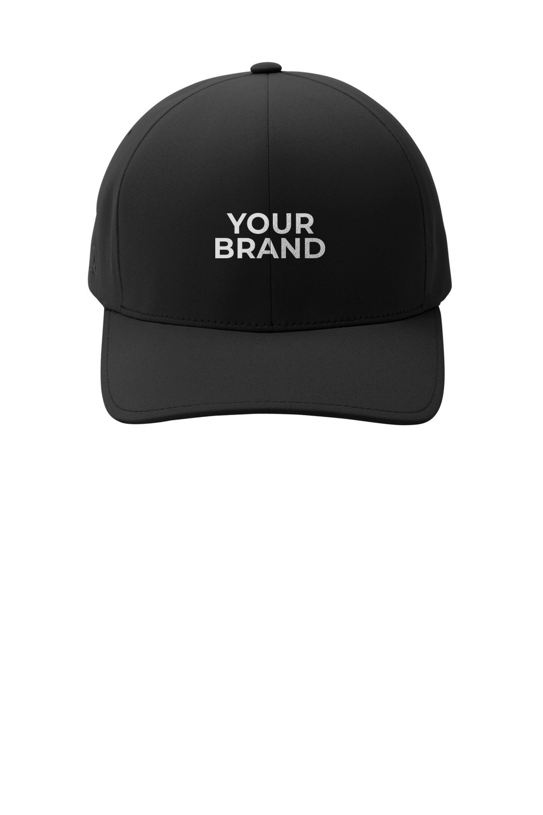 Port Authority Flexfit Delta Cap. C938