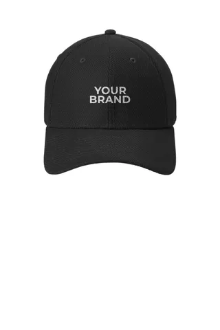 New Era Diamond Era Stretch Cap. NE1121